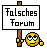 Smiley 24.gif