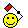 Smiley 26.gif