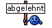 Smiley 3.gif