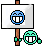 Smiley 30.gif