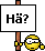 Smiley 32.gif