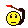 Smiley 38.gif