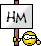 Smiley 40.gif