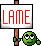 Smiley 50.gif