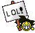 Smiley 52.gif