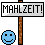 Smiley 54.gif
