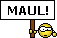 Smiley 55.gif