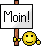 Smiley 58.gif