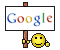 Smiley 61.gif