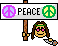 Smiley 64.gif