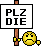 Smiley 67.gif