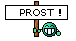 Smiley 68.gif