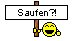 Smiley 75.gif