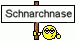 Smiley 76.gif