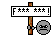 Smiley 79.gif