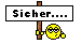 Smiley 80.gif