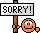 Smiley 81.gif
