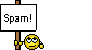 Smiley 84.gif