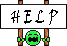 Smiley 88.gif