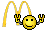 Smiley 95.gif