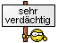 Smiley 99.gif