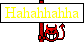 Smiley Nils4.png