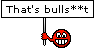 Smiley Thatsbull.gif