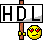 Smiley anka_2.gif