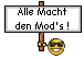 Smiley anniemacht_2.gif