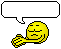 Smiley d028.gif