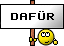 Smiley dafuer2.gif