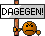 Smiley dagegen.gif