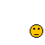 Smiley deinschild.gif