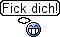 Smiley fickdich.gif