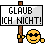 Smiley glaubichnicht.gif