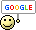 Smiley google2.gif