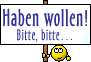 Smiley habenwollen.gif
