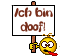 Smiley sd6.gif