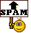 Smiley sd7.gif