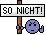 Smiley sonicht.gif