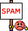 Smiley spam.gif