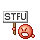 Smiley stfu.gif