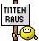 Smiley titten_raus.gif
