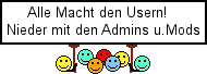 Smiley usermacht.png