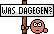 Smiley wasdagegen.gif
