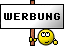 Smiley werbung.gif