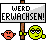 Smiley werderwachsen.gif