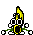 Smiley 00001655.gif