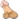 Smiley 012.gif