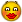 Smiley 033102bigkiss_1_prv.gif